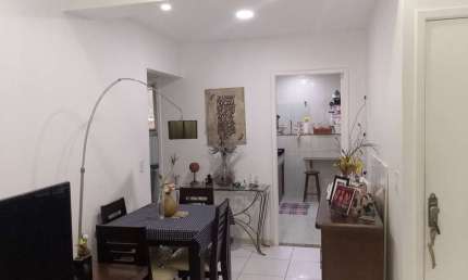 Apartamento à venda na Rua Licínio Barcelos, Irajá, Rio de Janeiro - RJ
