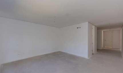 Casa de Condomínio para alugar na Alameda Calicut, Chácara Santo Antônio (Zona Sul), São Paulo - SP