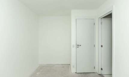 Apartamento para alugar na Avenida Cotovia, Indianópolis, São Paulo - SP