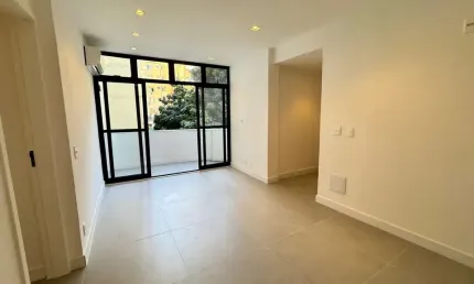 Apartamento à venda na avenida nossa senhora de copacabana, copacabana, rio de janeiro - rj