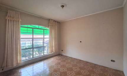 Casa para alugar na Rua José del Cistia, Jardim Gonçalves, Sorocaba - SP