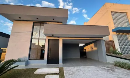 Casa à venda na Estr. Mun. Duílio Sai - Jardim Primavera, Jardim Primavera, Itupeva - SP