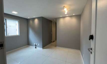 Apartamento à venda na Rua Alberto Torres, Neves (Neves), São Gonçalo - RJ