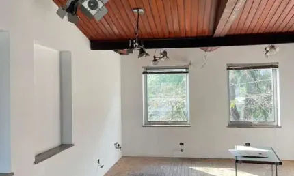 Casa à venda na rua gandavo, vila clementino, são paulo - sp