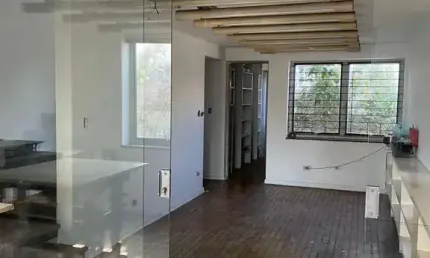 Casa à venda na Rua Gandavo, Vila Clementino, São Paulo - SP