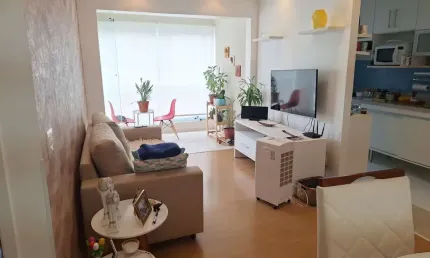 Apartamento à venda na avenida lins de vasconcelos, vila mariana, são paulo - sp
