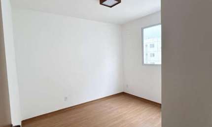 Apartamento à venda na Avenida Lúcio Tomé Feteira, Barro Vermelho, São Gonçalo - RJ