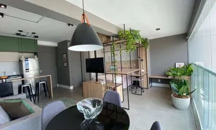 Apartamento para alugar na rua desembargador aragão, vila mariana, são paulo - sp