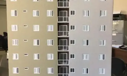 Apartamento à venda na rua saul milstein rabinovitch, loteamento morrão da força, itatiba - sp