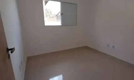 Casa à venda na Rua Ulisses Vidiri, Residencial Hípica Jaguari, Bragança Paulista - SP