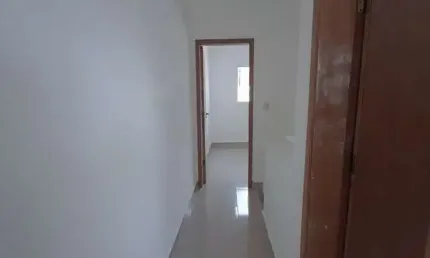 Casa à venda na Rua Ulisses Vidiri, Residencial Hípica Jaguari, Bragança Paulista - SP