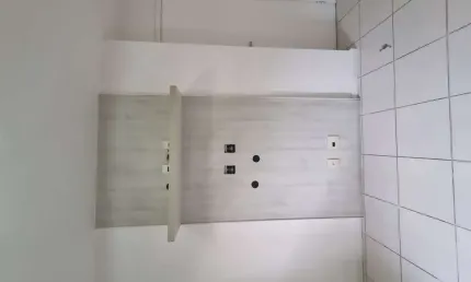 Apartamento à venda na Rua Potiguara, Freguesia (Jacarepaguá), Rio de Janeiro - RJ