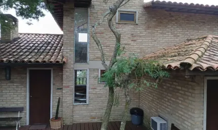 Casa à venda na Loteamento, Geribá, Armação dos Búzios - RJ