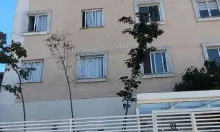 Apartamento à venda na rua jarauara, vila ré, são paulo - sp