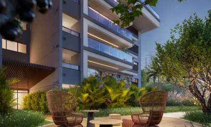 Apartamento à venda na avenida das américas, barra da tijuca, rio de janeiro - rj