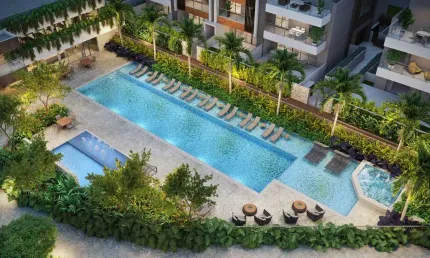 Casa de Condomínio à venda na Avenida Prefeito Dulcídio Cardoso, Barra da Tijuca, Rio de Janeiro - RJ