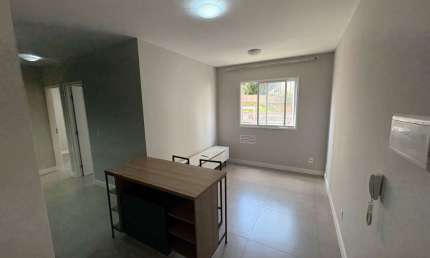 Apartamento para alugar na Avenida Sebastião Henriques, Vila Siqueira (Zona Norte), São Paulo - SP