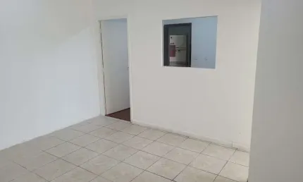 Casa para alugar na Rua Marcos Antônio Salvador, Jardim Álamo, Guarulhos - SP