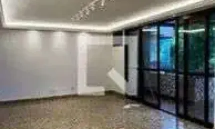 Apartamento à venda na Rua Demosthenes Madureira de Pinho, Recreio dos Bandeirantes, Rio de Janeiro - RJ