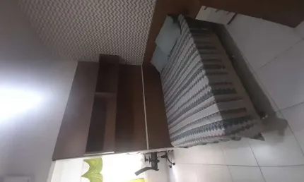 Conjugado à venda na rua dos inválidos, centro, rio de janeiro - rj