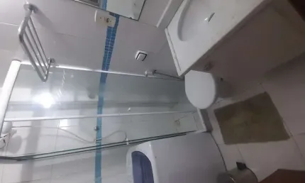 Conjugado à venda na Rua dos Inválidos, Centro, Rio de Janeiro - RJ