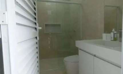 Casa de Condomínio à venda na Avenida Antonio Pires de Toledo, Condominio Bosque dos Pires, Itatiba - SP