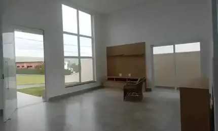 Casa de condomínio à venda na avenida antonio pires de toledo, condominio bosque dos pires, itatiba - sp