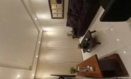 Apartamento à venda na Rua Serra Freire, Ramos, Rio de Janeiro - RJ