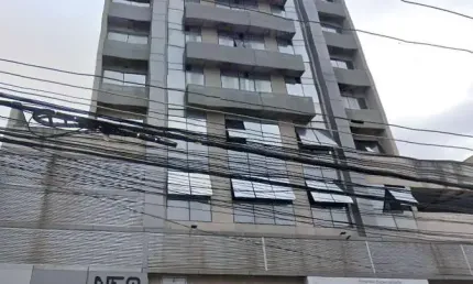 Sala comercial à venda na estrada do tindiba, taquara, rio de janeiro - rj