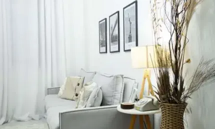 Apartamento à venda na rua das tulipas, vila valqueire, rio de janeiro - rj