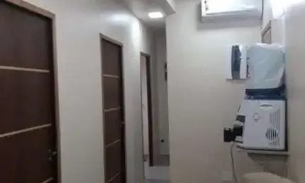 Sala Comercial para alugar na Rua Maria Freitas, Madureira, Rio de Janeiro - RJ