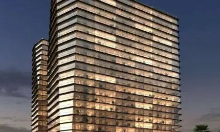 Apartamento à venda na avenida josé luiz ferraz, recreio dos bandeirantes, rio de janeiro - rj