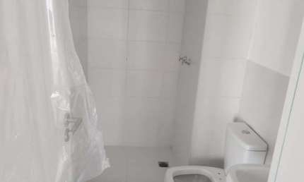 Apartamento à venda na avenida josé luiz ferraz, recreio dos bandeirantes, rio de janeiro - rj