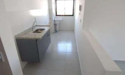 Apartamento à venda na Rua Finlândia, Jardim Europa, Sorocaba - SP