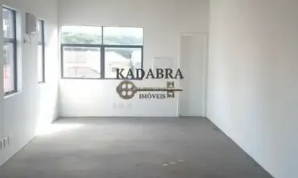 Sala comercial para alugar na rua humberto i, vila mariana, são paulo - sp