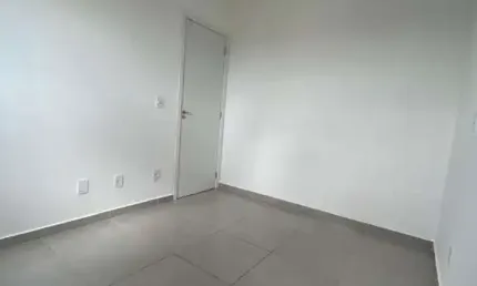 Apartamento à venda na avenida manoel de camargo sampaio, vila helena, sorocaba - sp