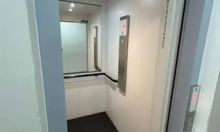 Apartamento à venda na avenida manoel de camargo sampaio, vila helena, sorocaba - sp