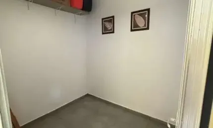 Casa de condomínio à venda na rua humberto de campos, jardim zulmira, sorocaba - sp