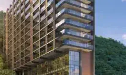 Flat à venda na rua paulo vi, flamengo, rio de janeiro - rj