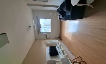 Apartamento à venda na rua marquês de itu, vila buarque, são paulo - sp