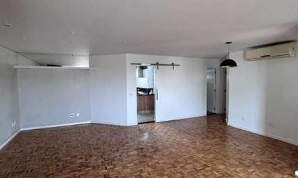 Apartamento para alugar na Rua Carlos Weber, Vila Leopoldina, São Paulo - SP