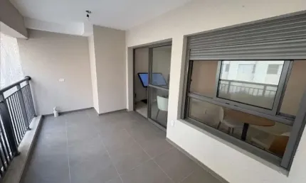 Apartamento à venda na Rua Carneiro da Cunha, Vila da Saúde, São Paulo - SP