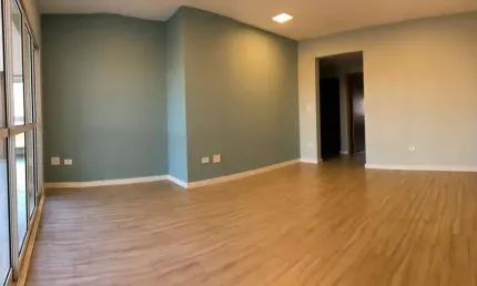 Apartamento à venda na Rua Dona Martinha, Santa Teresinha, São Paulo - SP