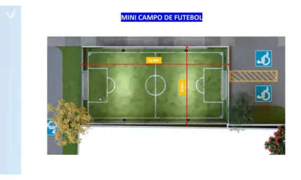 Apartamento à venda na Rua Verginio Belgini, Loteamento Santo Antônio, Itatiba - SP