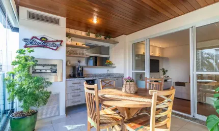 Apartamento à venda na Rua Bragança Paulista, Vila Cruzeiro, São Paulo - SP