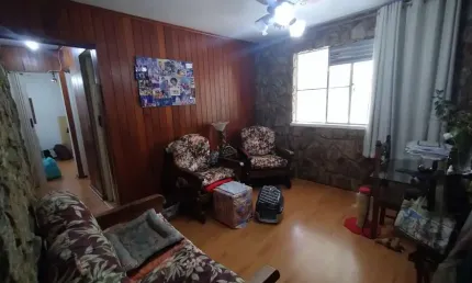 Apartamento à venda na rua igarapé-açu, jacarepaguá, rio de janeiro - rj