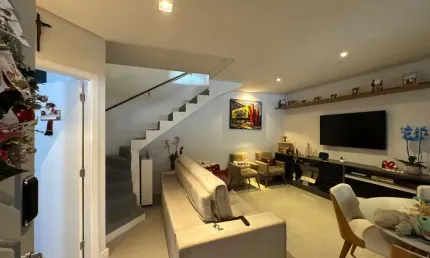 Casa à venda na Rua Pires Pimentel, Parque da Vila Prudente, São Paulo - SP