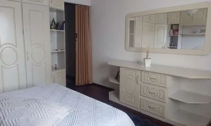 Casa à venda na avenida professor lourenço filho, jardim elvira, osasco - sp