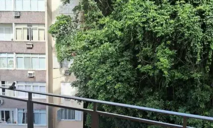 Apartamento à venda na rua marechal mascarenhas de morais, copacabana, rio de janeiro - rj