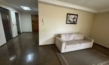 Apartamento à venda na rua itamarati, santa teresinha, são paulo - sp